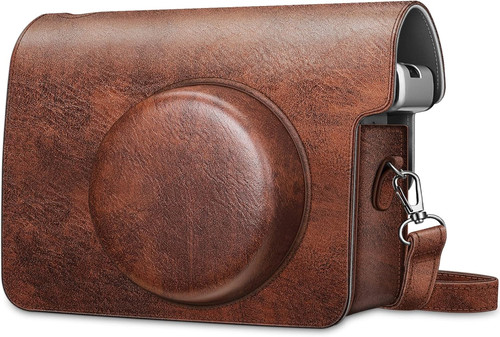 Fintie custodia per - fintie, fujifilm
