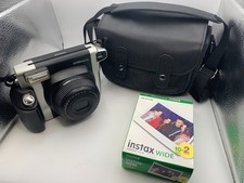 Fujifilm Instax Wide 300