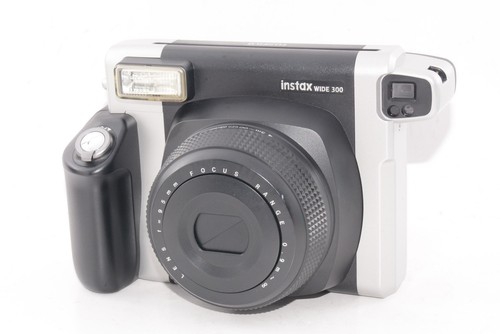 Ecc fotocamera a - [ecc,
