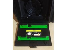 Adattatore Instax Wide