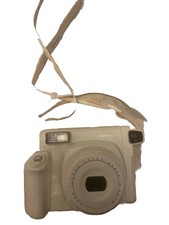 Fujifilm Instax Wide 300
