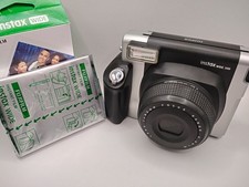 Fujifilm Instax Wide 300