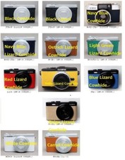 Pelle di ricambio per