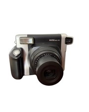 FUJIFILM instax Wide 300