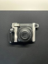 Fujifilm Instax Wide 300