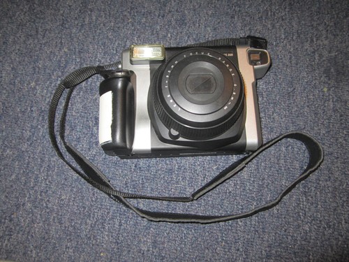 Fotocamera fujifilm instax - fujifilm,