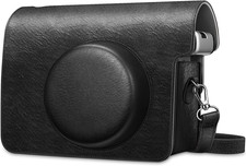 Custodia per Fujifilm Instax