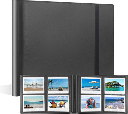 Ruibytree album 160 tasche per - 160,