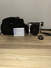 Fujifilm Instax Wide 300