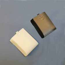 Per Fuji Fujifilm Instax