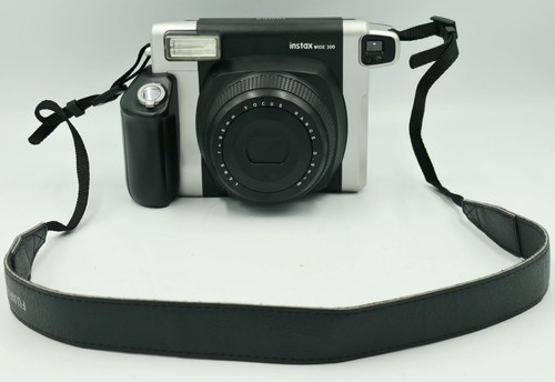 Fujifilm instax wide 300 - fujifilm,