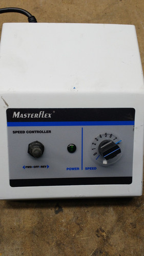 Cole parmer masterflex - cole-parmer,
