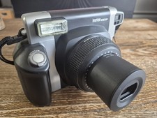 Fujifilm Instax Wide 300