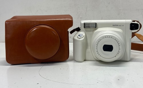 Fujifilm instax wide 300 - fujifilm,