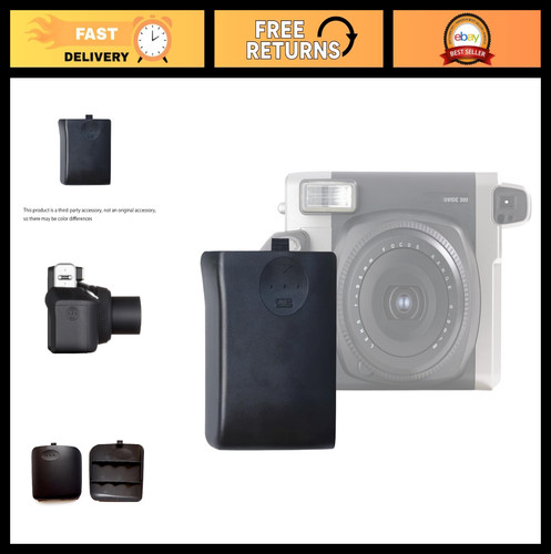 Coperchio porta batteria - , per