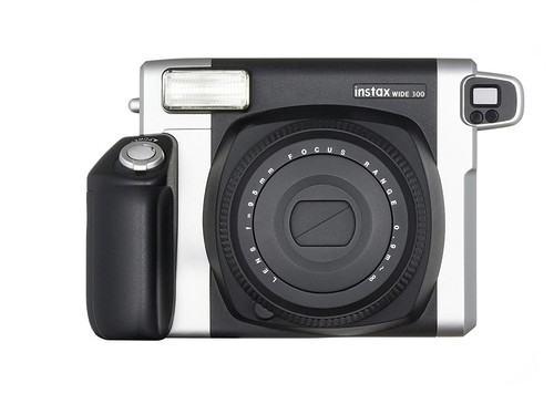 Fujifilm instax wide 300 - instax,