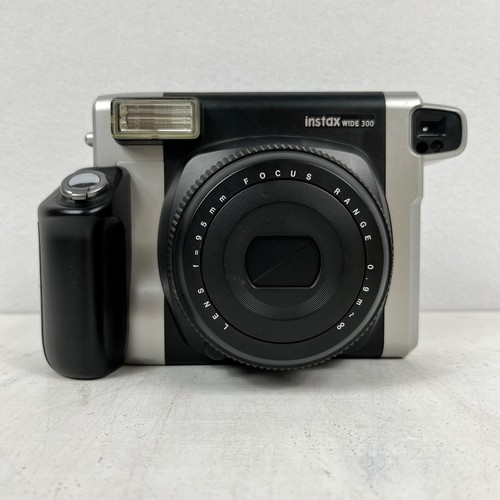 Fotocamera pellicola