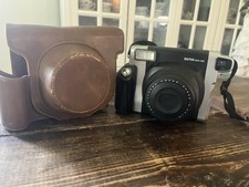 Fujifilm Instax Wide 300