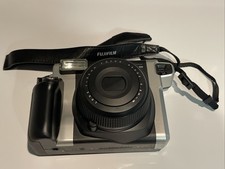 Fotocamera istantanea Fujifilm