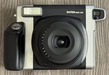 Fujifilm Instax Wide 300