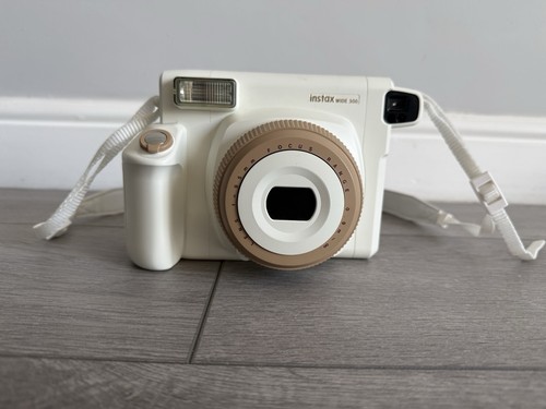 Fotografia fujifilm instax - fujifilm,