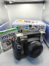 Appareil Photo Argentique