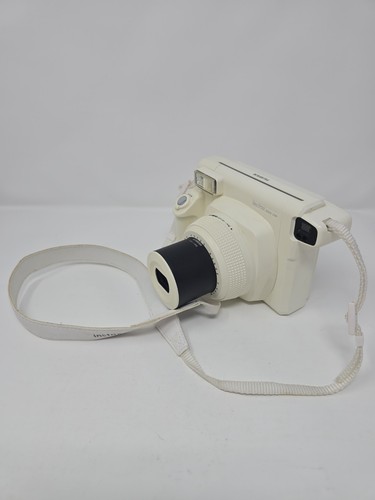 Fujifilm instax wide 300 - fujifilm,