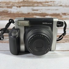 Fujifilm Instax Wide 300