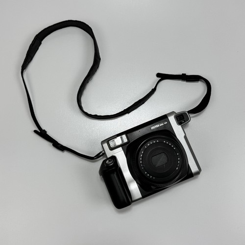 Fujifilm instax wide 300 - instax,