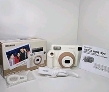 RARA fotocamera pellicola