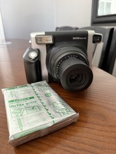 Fujifilm Instax Wide 300