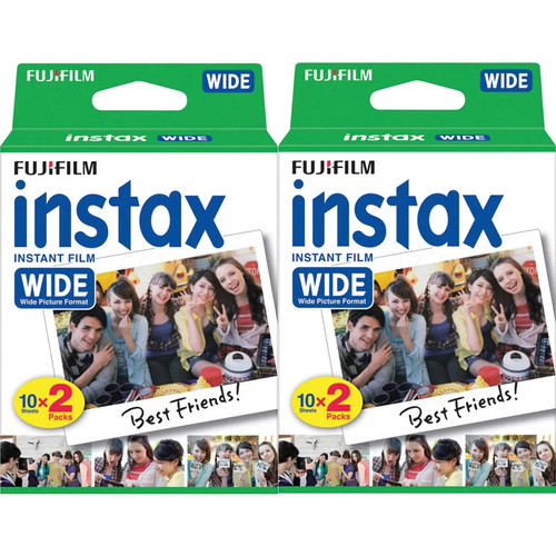 Fujifilm 16385995 16899922 - 16385995,
