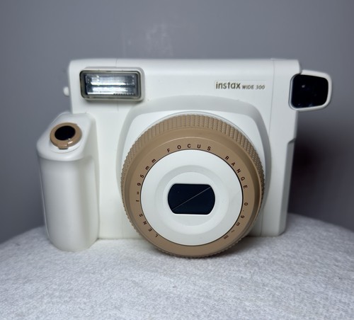 Fujifilm instax wide - fujifilm,