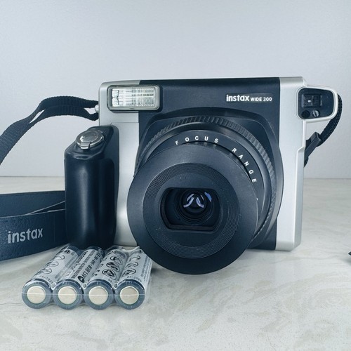 Fotocamera pellicola