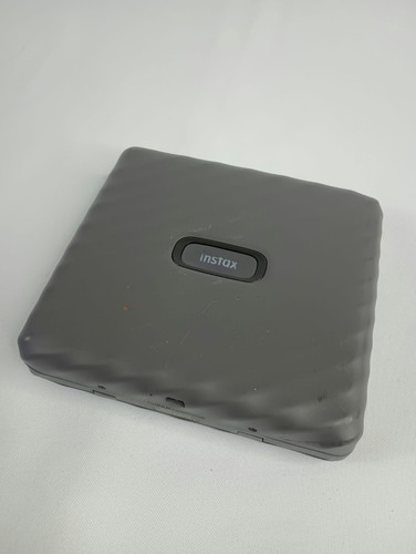 Fujifilm instax link wide - link,