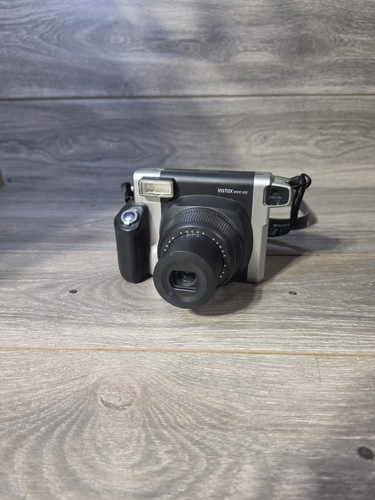 Fotocamera pellicola
